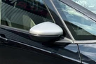 2021-honda-jazz-15-i-mmd-crosstar-ex-109ps-two-tone-small-9