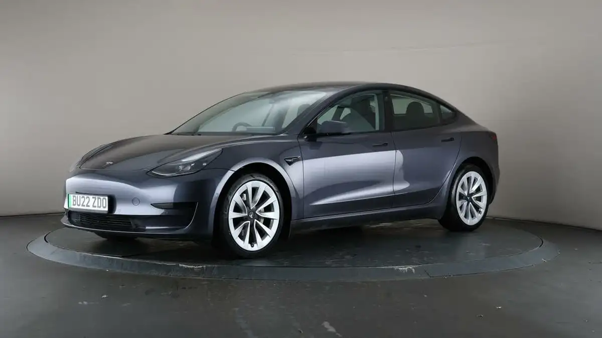 2021-tesla-model-3-e-standard-plus-big-34