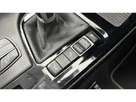 2023-bmw-x2-20-xdrive20i-sport-small-18