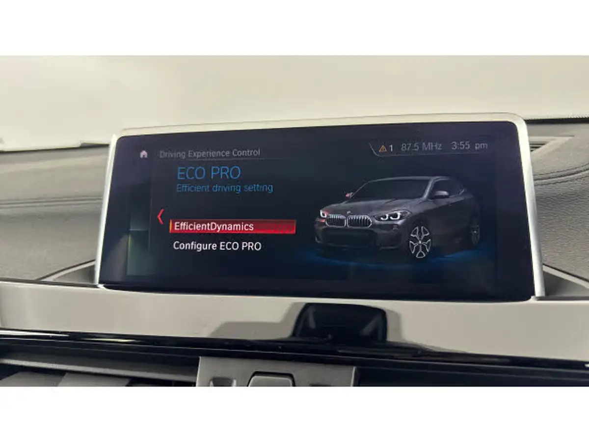 2023-bmw-x2-20-xdrive20i-sport-big-35