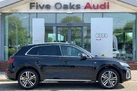 2021-audi-q5-20-45-tfsi-s-line-sportback-small-1