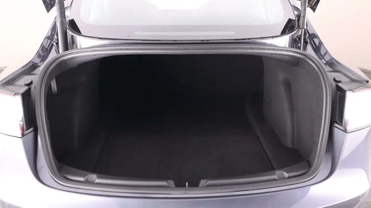 2021-tesla-model-3-e-standard-plus-big-17