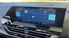2021-citroen-c4-e-sense-plus-small-26