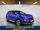 2019-kia-sportage-16crdi-4-small-0