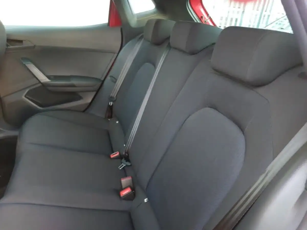 2024-seat-ibiza-10-tsi-fr-110ps-dsg-big-5