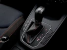 2024-seat-ibiza-10-tsi-fr-110ps-dsg-small-16