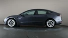 2021-tesla-model-3-e-standard-plus-small-4