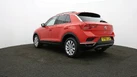 2018-volkswagen-t-roc-10-tsi-se-small-68