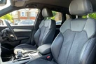 2021-audi-q5-20-45-tfsi-s-line-sportback-small-25