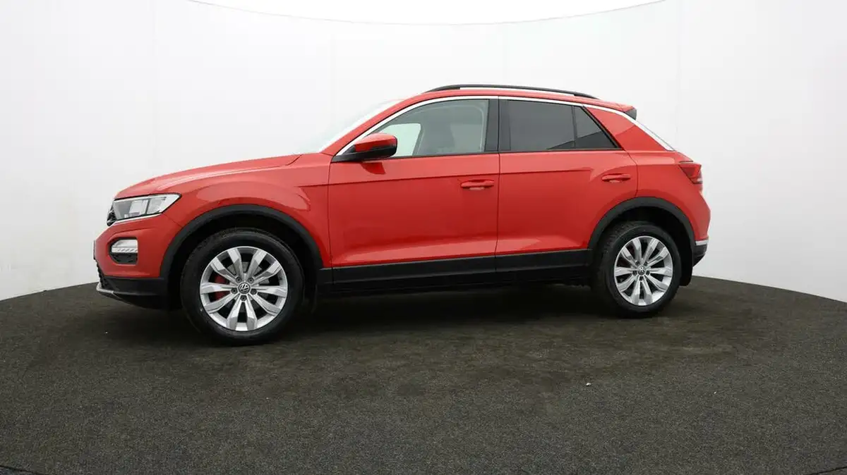 2018-volkswagen-t-roc-10-tsi-se-big-57