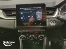 2022-renault-captur-10-tce-iconic-edition-small-38