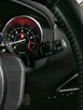 2017-jaguar-f-pace-20i-prestige-250ps-1997cc-small-20