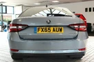 2015-skoda-superb-20tdi-scr-se-l-executive-190ps-hatchback-small-14