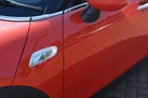 2019-mini-cooper-20-cooper-s-exclusive-189bhp-hatchback-5d-small-8