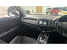 2018-honda-hr-v-15-i-vtec-se-small-13