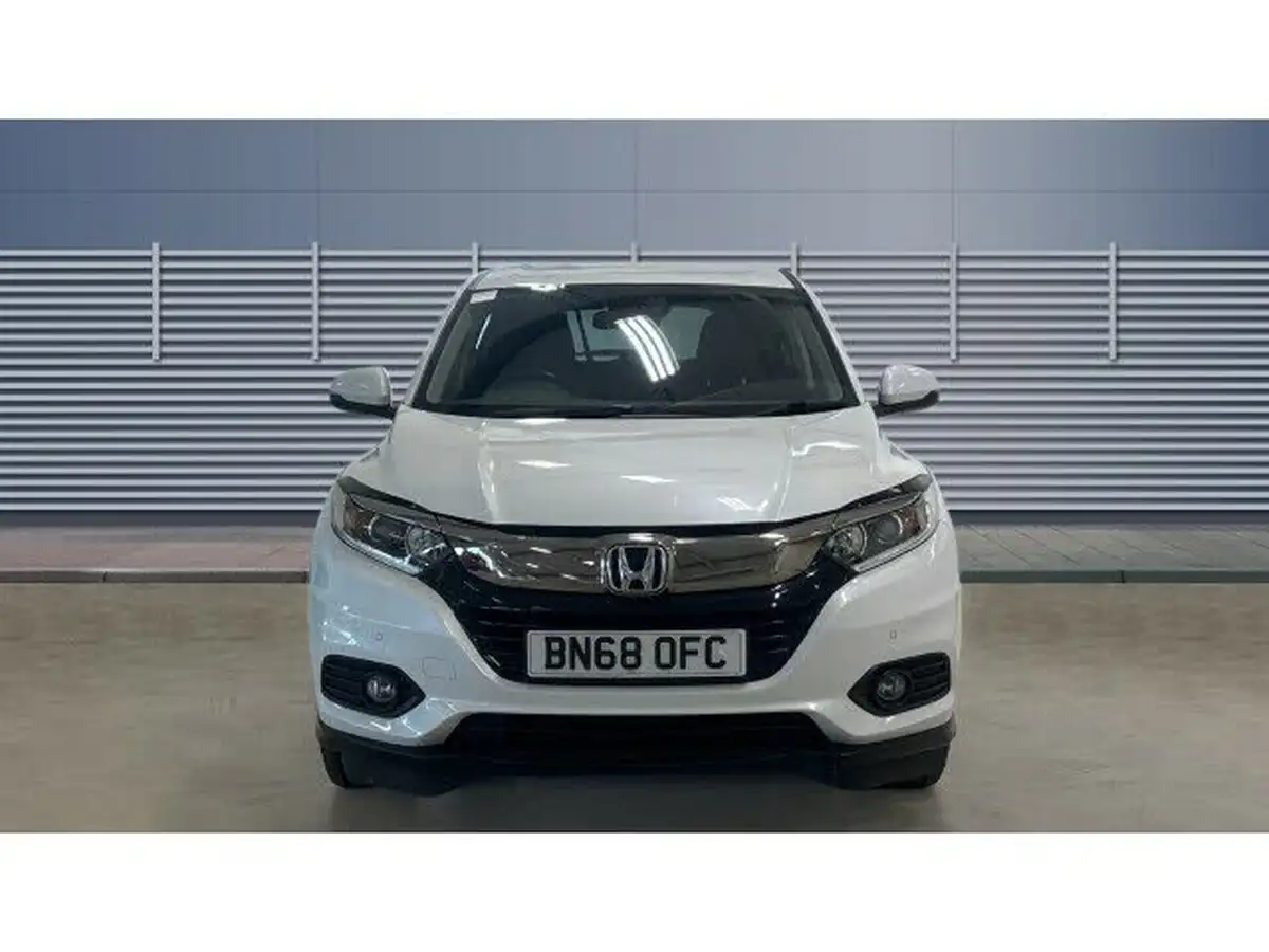 2018-honda-hr-v-15-i-vtec-se-big-2