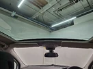 2012-peugeot-3008-crossover-16e-hdi-allure-small-49