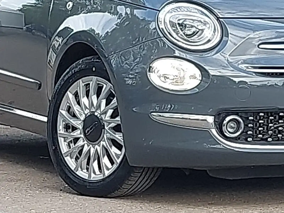 2019-fiat-500-09-twinair-lounge-big-8