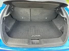 2022-nissan-juke-10-dig-t-tekna-small-9