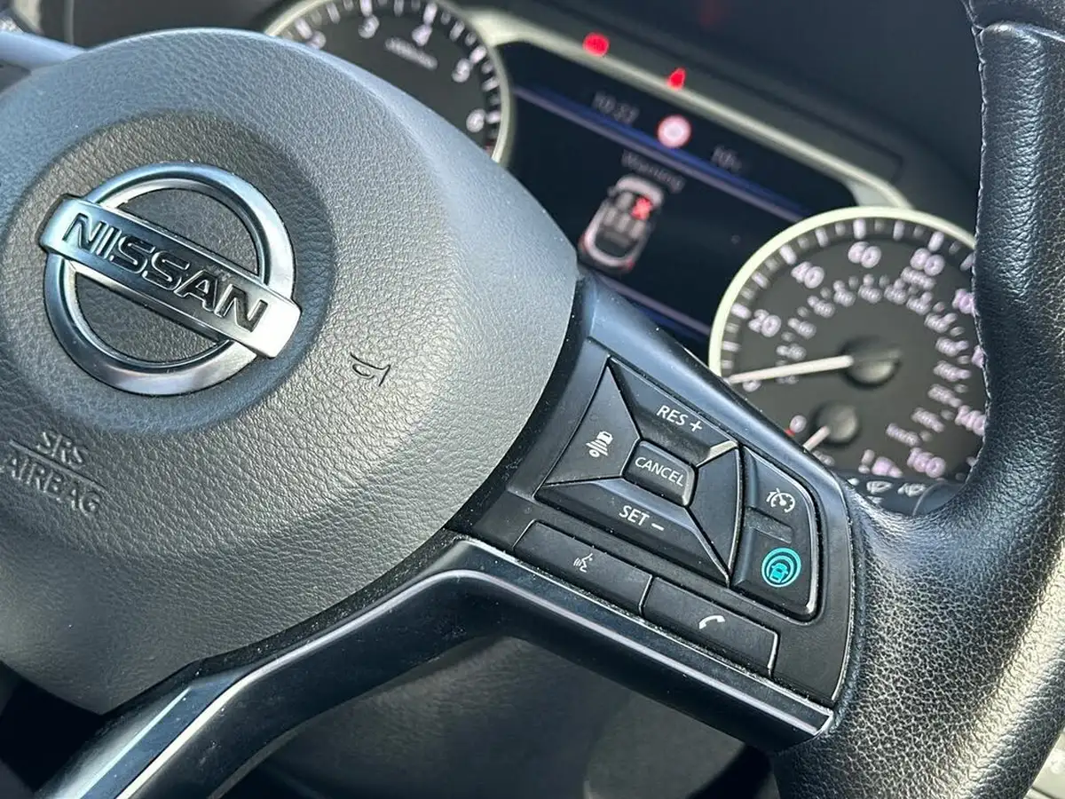 2022-nissan-juke-10-dig-t-tekna-big-21