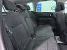 2012-peugeot-3008-crossover-16e-hdi-allure-small-25