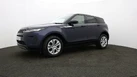 2021-land-rover-range-rover-evoque-20-d165-s-awd-auto-small-52