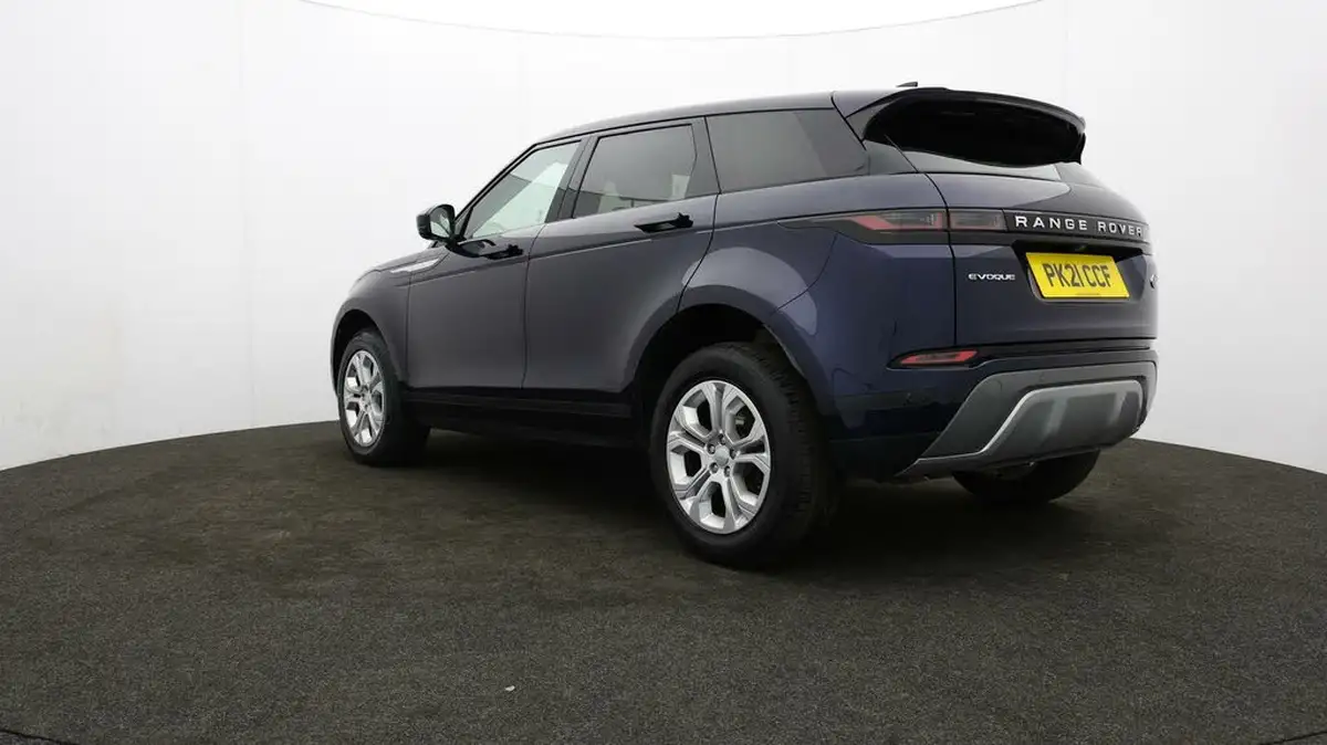 2021-land-rover-range-rover-evoque-20-d165-s-awd-auto-big-65