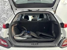 2020-hyundai-kona-e-premium-204ps-small-26