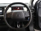 2015-citroen-c4-cactus-16bluehdi-feel-small-10