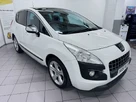 2012-peugeot-3008-crossover-16e-hdi-allure-small-1