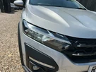 2023-dacia-jogger-10-tce-comfort-small-8