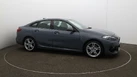 2022-bmw-2-series-15-218i-sport-lcp-coupe-4d-dct-small-40