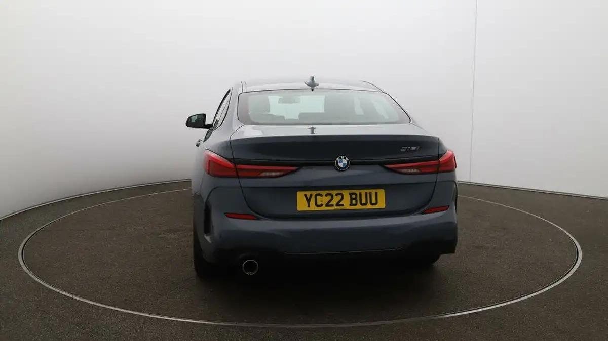 2022-bmw-2-series-15-218i-sport-lcp-coupe-4d-dct-big-53