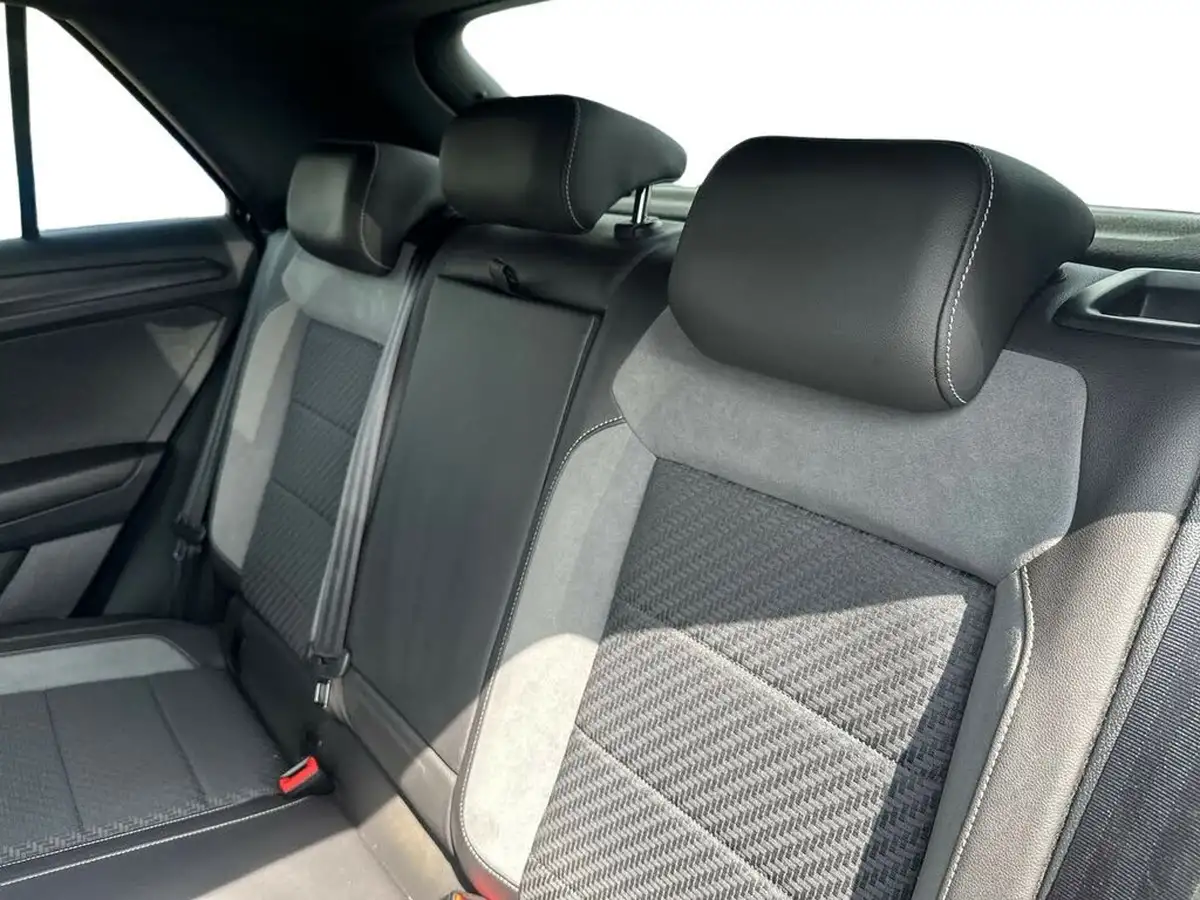 2021-volkswagen-t-roc-20tdi-r-line-evo-dsg-big-13