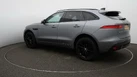 2020-jaguar-f-pace-20-i4d-chequered-flag-180ps-small-28