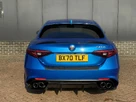 2020-alfa-romeo-giulia-29-biturbo-quadrifoglio-ss-small-8