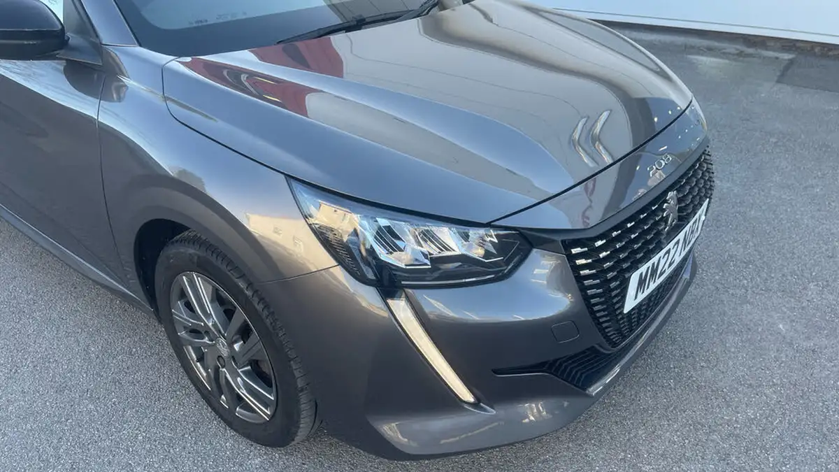 2022-peugeot-208-12-puretech-active-premium-100ps-big-44