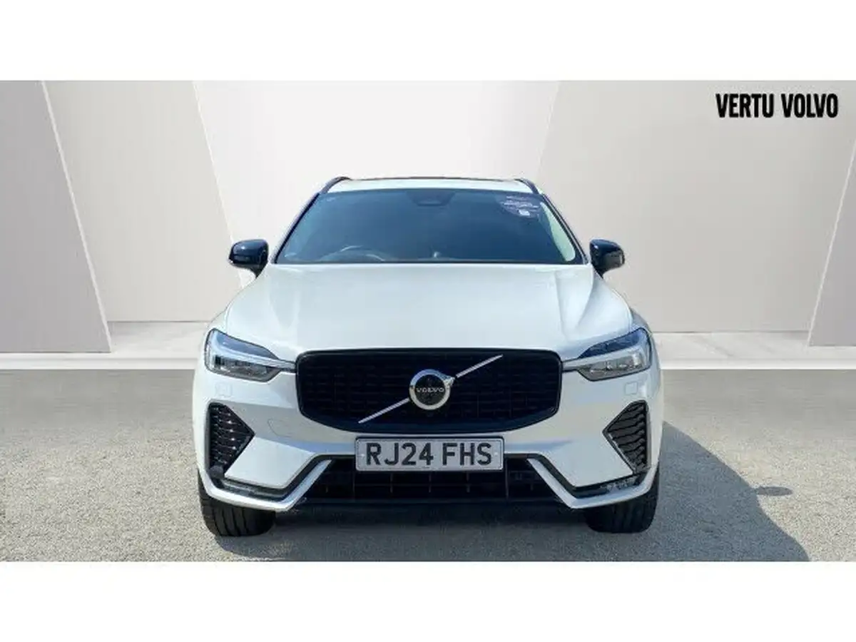 2024-volvo-xc60-20-b5-ultimate-big-11