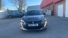 2022-peugeot-208-12-puretech-active-premium-100ps-small-7