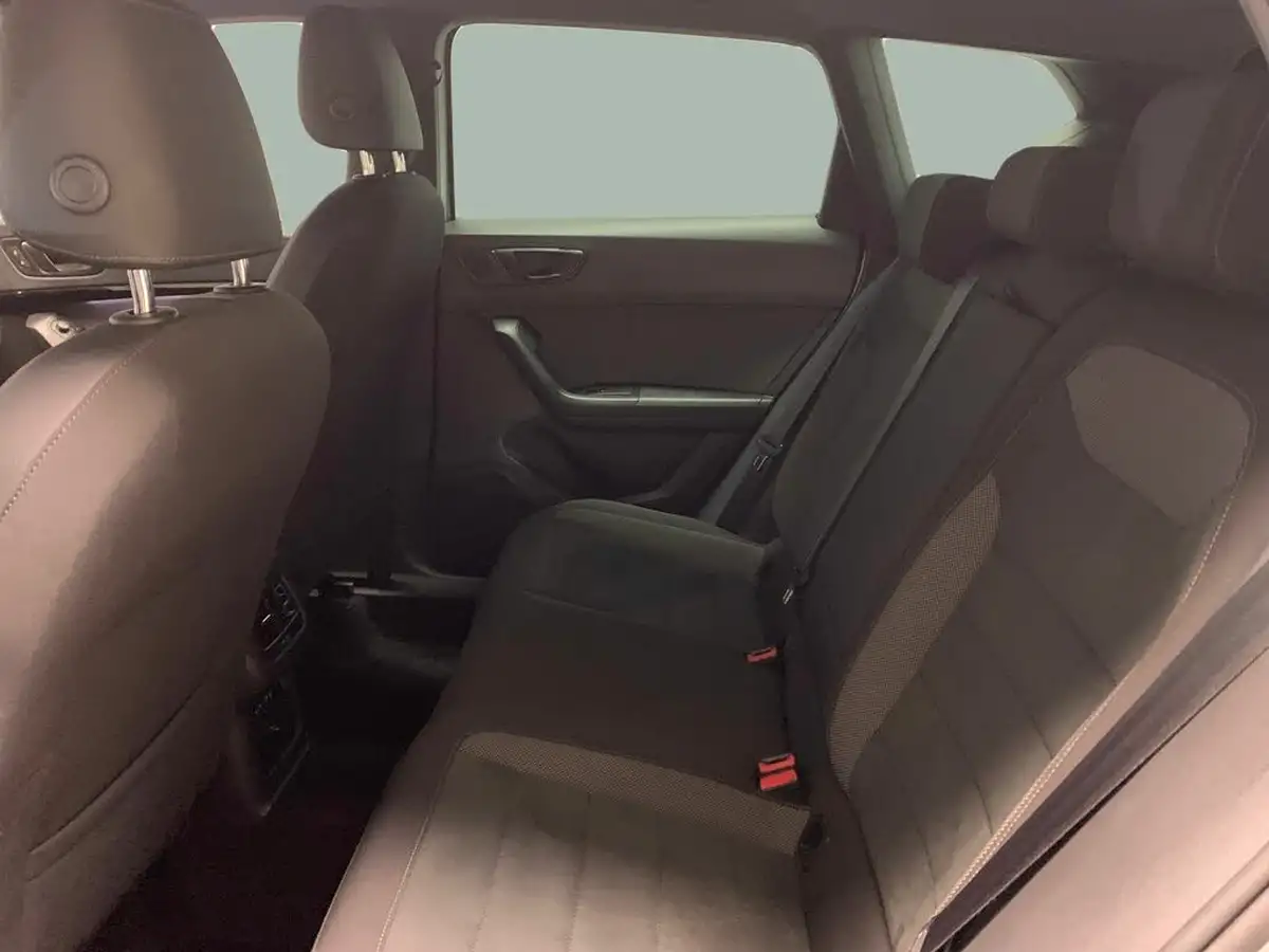 2019-seat-ateca-15-tsi-evo-xcellence-ss-dsg-big-27