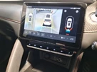 2024-mg-zs-suv-e-trophy-connect-ev-176ps-small-9