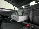 2018-volkswagen-arteon-20-tsi-r-line-190ps-ss-small-16