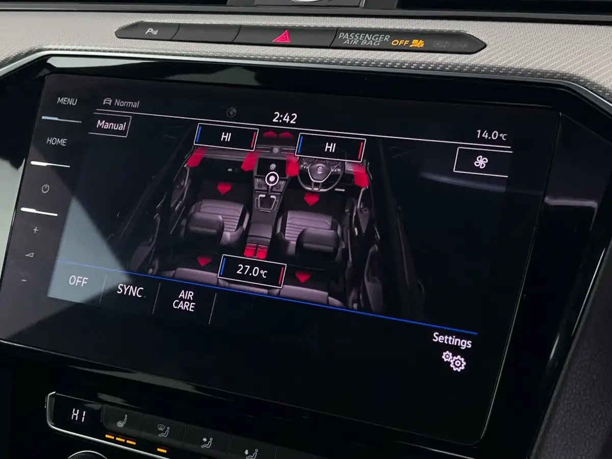 2018-volkswagen-arteon-20-tsi-r-line-190ps-ss-big-27