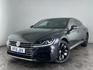 2018-volkswagen-arteon-20-tsi-r-line-190ps-ss-small-36