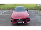 2023-mercedes-benz-a-class-small-7