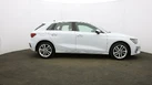 2023-audi-a3-15-35-tfsi-sportback-5d-s-tronic-small-44
