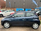 2016-toyota-aygo-10-vvt-i-x-play-68bhp-5d-small-8