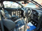 2014-citroen-ds3-16-dsport-plus-155ps-plus-small-9