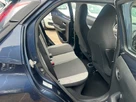 2016-toyota-aygo-10-vvt-i-x-play-68bhp-5d-small-32