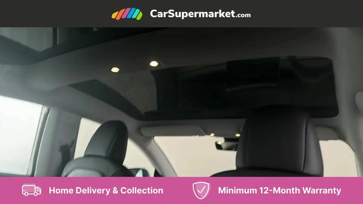 2019-tesla-model-3-e-long-range-4x4-big-20